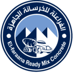 الفراعنة للخرسانة الجاهزة | خرسانة جاهزة عالية الجودة بالعاشر من رمضان